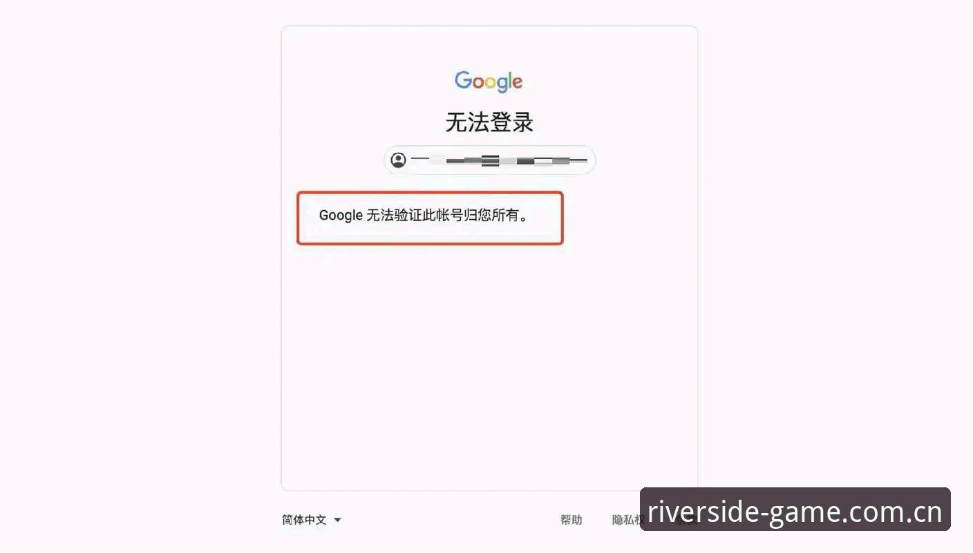 用户问“CN首页找不到”？先确认你进入的是哪个版本