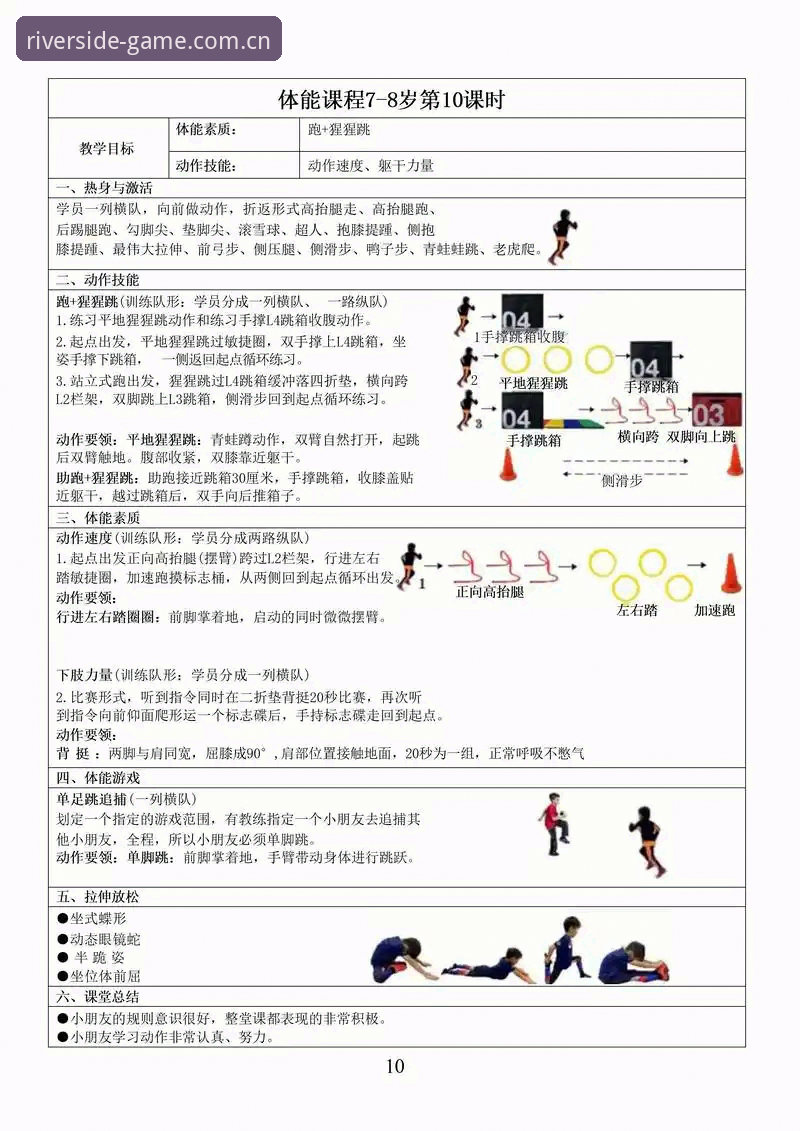 掌握江南体育CDJ7教程的实用知识，新手也能轻松上手