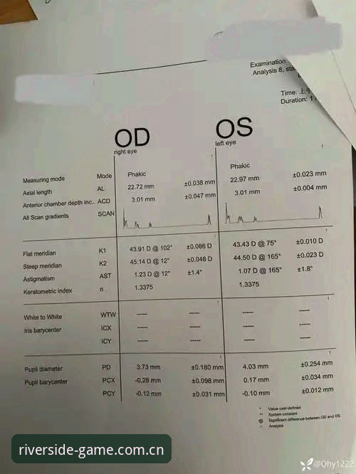 江南体育CDJ7苹果 摩纳哥站维修区超速处罚评测:0.1公里/小时的陷阱,数据揭示FIA规则的沉默成本