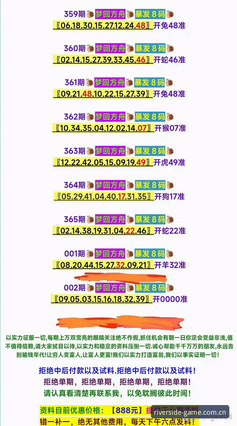 判断江南体育CDJ7是否好用的实用指南：别再只看表面数据