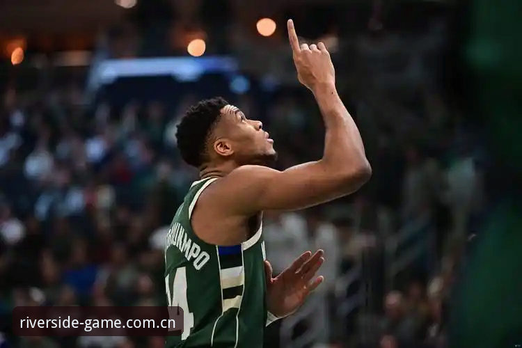 江南体育APP NBA交易传闻解读:莫布利与字母哥方案对比教程